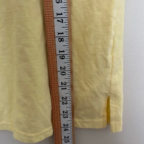 Muk Luks 2 pieces set top and Cardigan Sweater Size S - Picture 6 of 11